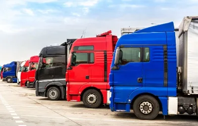 Konya Bozkır Ambar Nakliyat