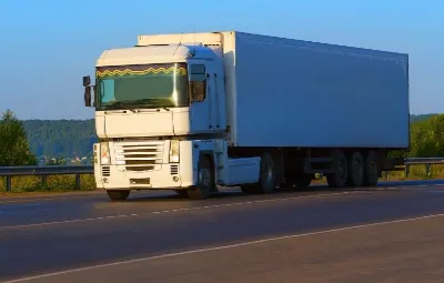 Konya ile Bozkır Arası Öğrenci Eşyası Taşıma